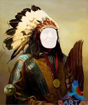 ������ � ����� ������� � ������������ ��������