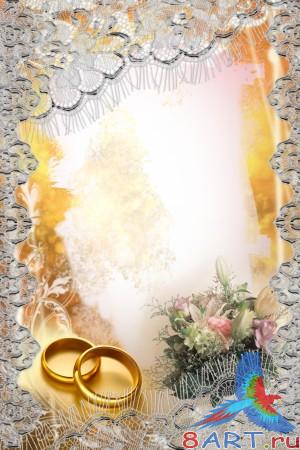 ����� � ��������� ������� - ��������� ������� � ���������