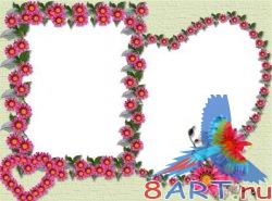 Рамка в пользу кого фото на формате PNG Рамка в пользу кого фото на формате PNG