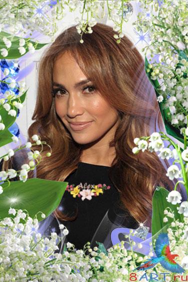 ����� � ������ ���� ���������� - �������