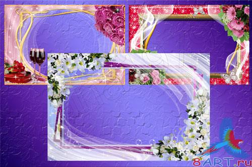 ����� ���� ������� - ��������� �.3