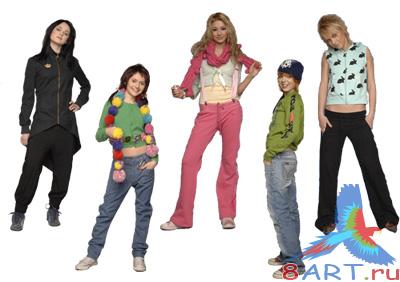 ������� �������