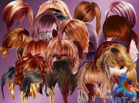 ������� ����������� ������� ��������