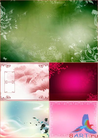 ������������� ����