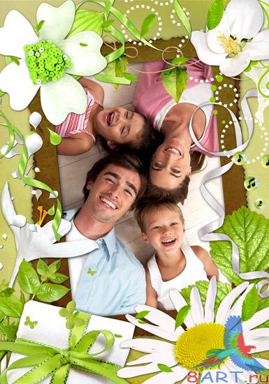 ������� - ������