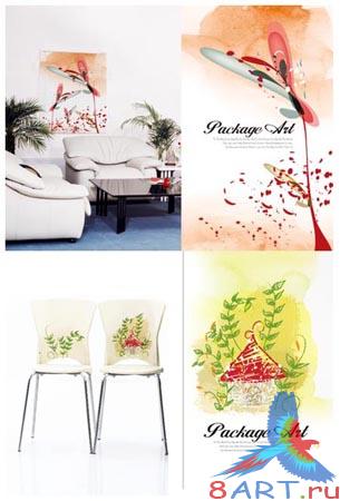 PSD ������� - ��������� ��� ����� ����� 2