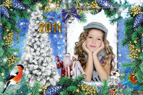 ���������� ����� ����� ������� � ������� � �����