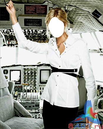 ������ � ������� � ��������������