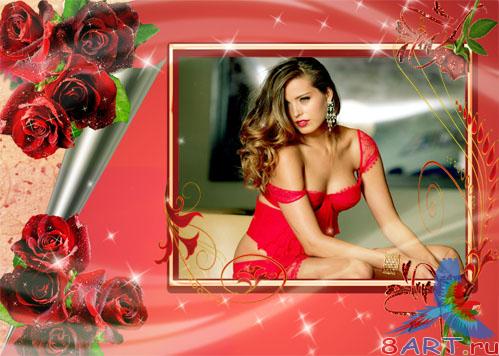 ������������� ��������� - ������� ����