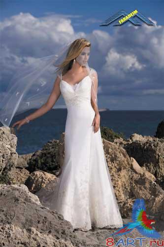 ������ � ����������� �������