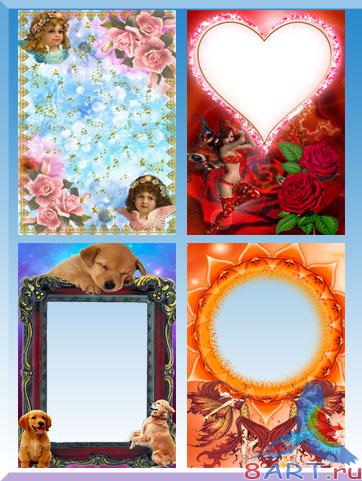 ����������� ����� � ��������� �������� 3