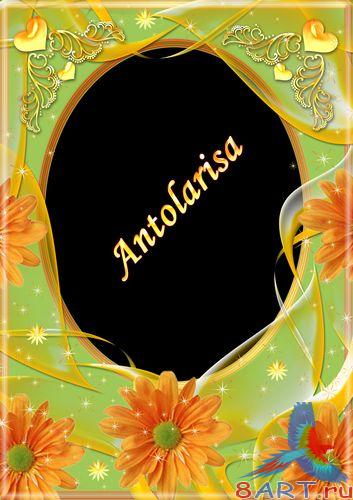 ������� � ���� - ����� ����� ���������