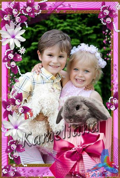 ����� ���� Photoshop - �������