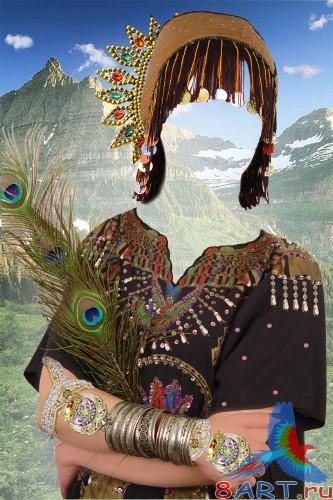 ���������� "��������� ����� �������" � ����