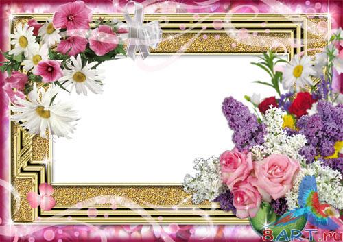 ������������� ��������� "� ��������� �� �������"