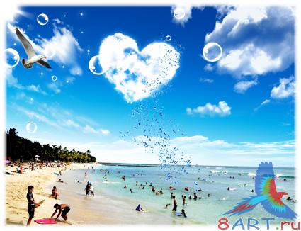 ����, ������, ����, ���� (PSD)