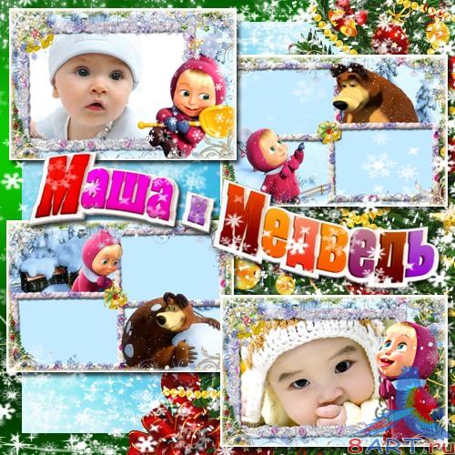 ������� ������� ����� Photoshop - ����� ���������� ������