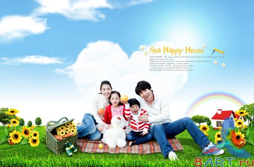 Sources - A toy polar bear