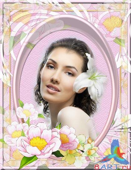 ����� � ���� ������� �����