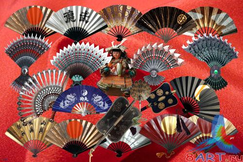 ������� ������ ����� ��������