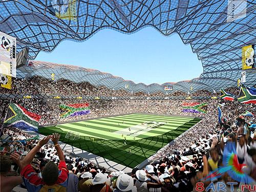 ������� �� ���