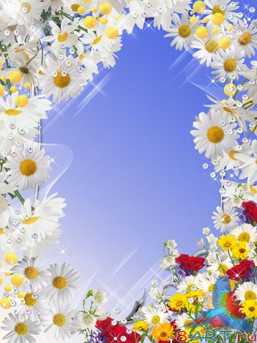 ����� � ����� ���� - ����� ������ ����