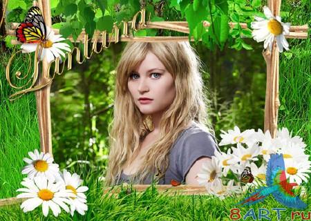 ����� � ��������� �������� - ���������� ����