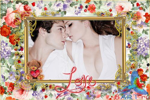 ����� ���� ���� ��������� ��������