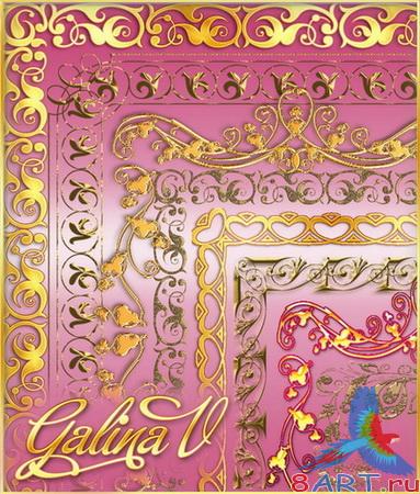 ������� ������� �����