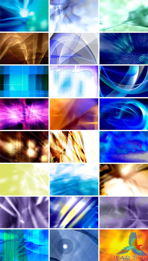 PSD Source - Line background 2