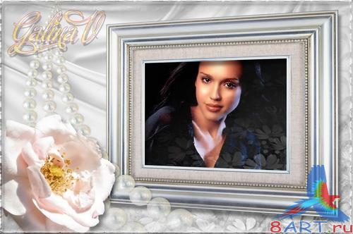 ����� � ����� ���� ���� - ���������� ����