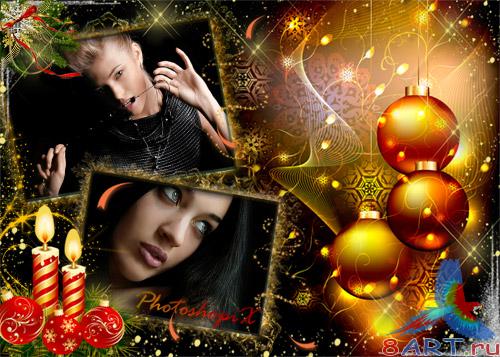 ���������� ����� � ��������� Photoshop � ���������� ������