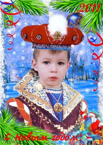 ���������� ������ � ����� ��������!