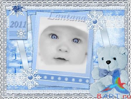 ������� ������� - ��� ������ ����