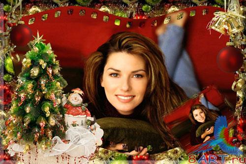 ������� � ���� -���������� ����