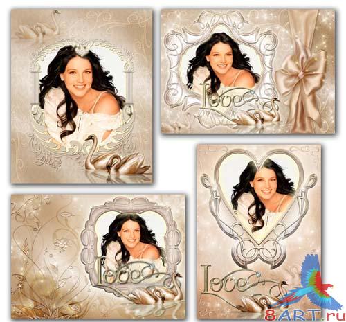 ����� � ��������� ���� ��������� ������