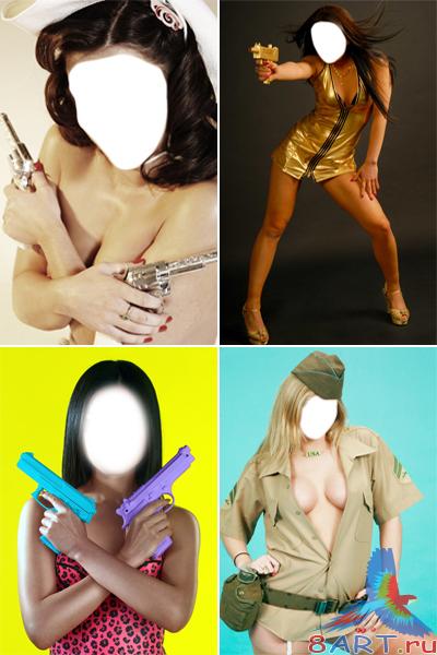 ���������� - ������� ������� � ������� (�.2)