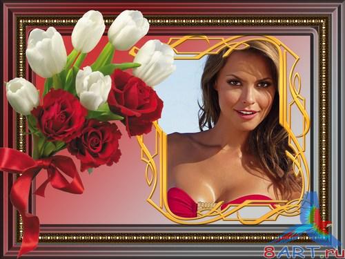 ��������� - ��������