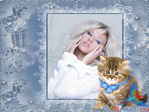 ������� ���� ���� -����� �������