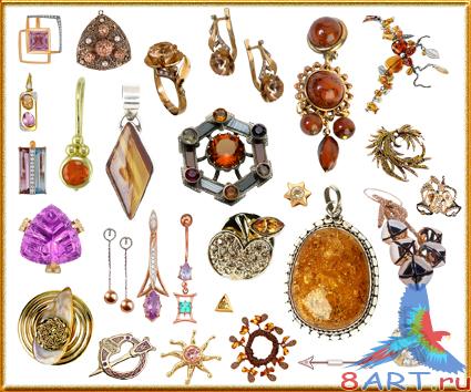 ������� ��������� "�����"