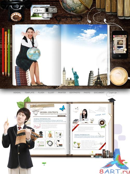 Sources - Business Blogs Sources - Business Blogs