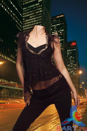 ������ ����� ���� - �������� ����