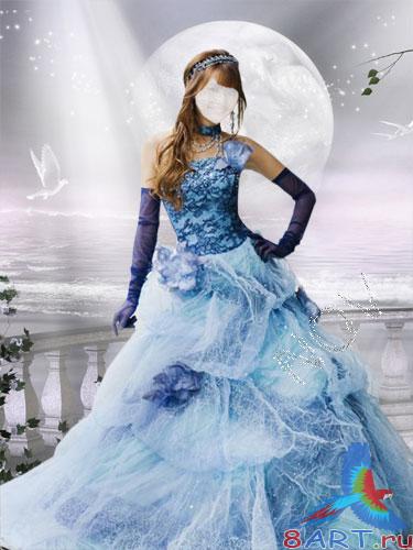 ������ � ������� - ���� ����� ����