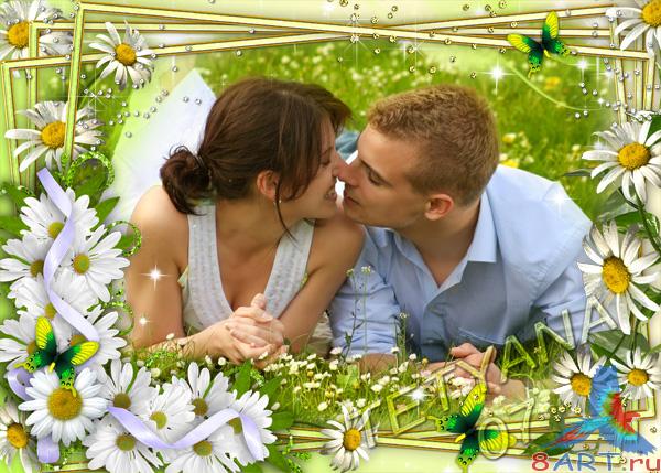 �������� ��������� ����� � ����� ������� - �������� �� ��������