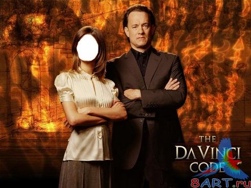 ������ ���� ���� �� ������� ������ ��� ��� ����� �����