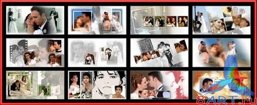 DriveArt Templates DriveArt Templates