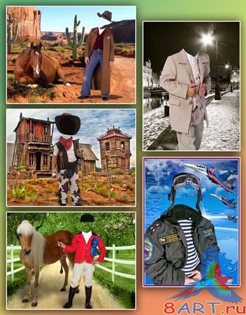 ������� ����� �������� - � ����� ���������