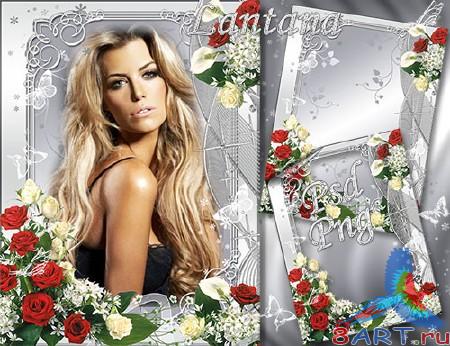 ����� � ������ ���� ���� - ���� �����, ���� �������...