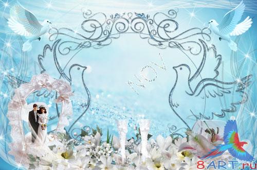 ��������� ������� ���� ���� - ����� ���������