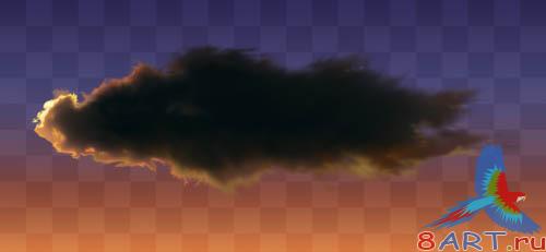 Adobe Photoshop ������� PSD - �������� ������